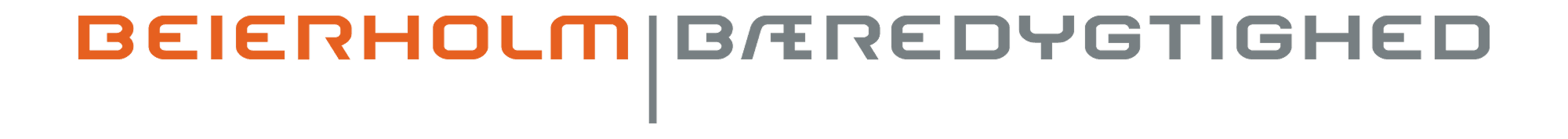 Beierholm